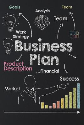 Elite SEO Experts | Achieve Top Rankings | Contact Us Now